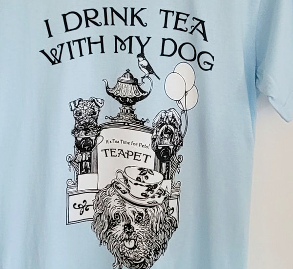 http://www.teapetsalon.com/cdn/shop/products/TeapetTshirtdetail_grande.jpg?v=1624580449